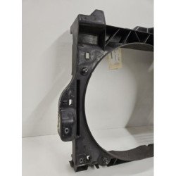 Armature Avant, Masque Avant Citroen C5 2 (3)